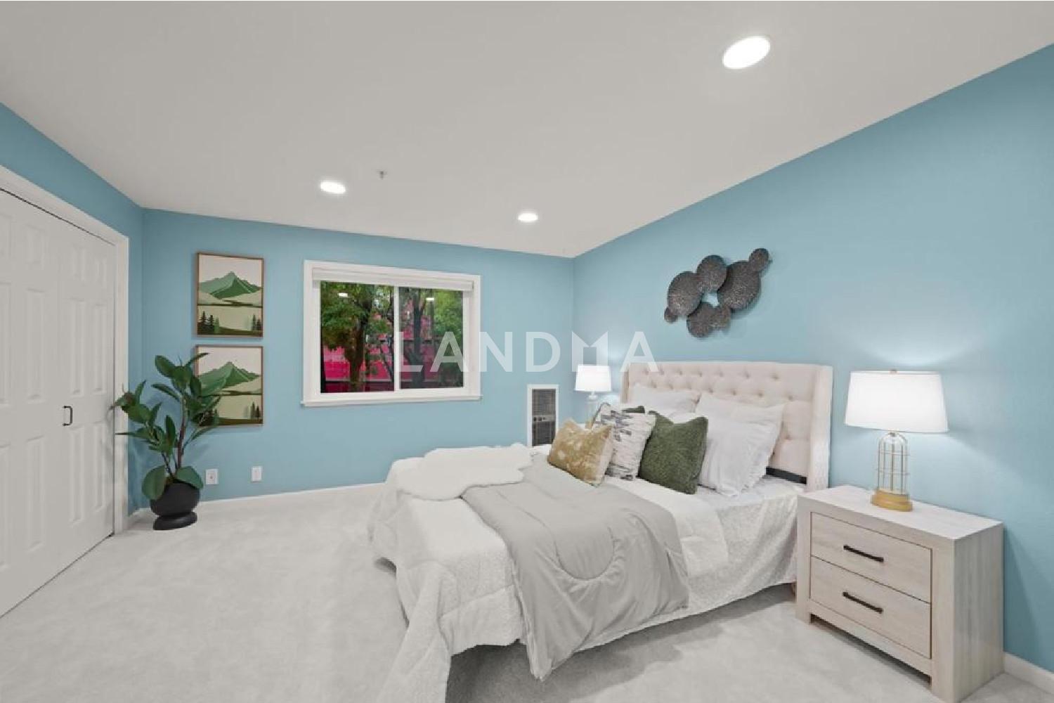 416 Portofino Drive #206 官网图片 15