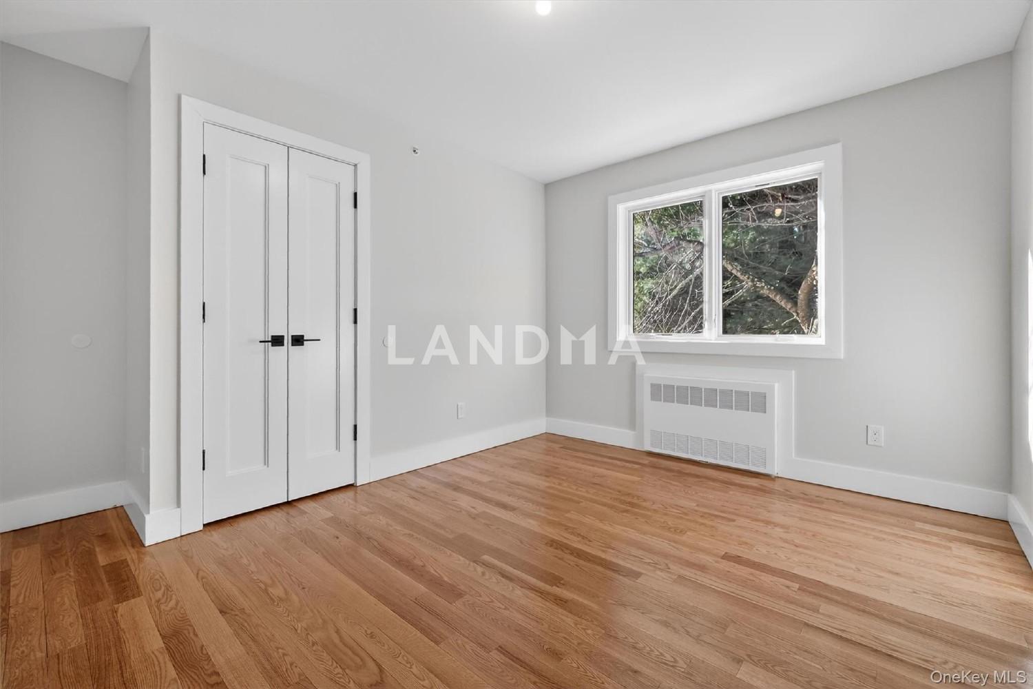 35 S Cole Avenue  Unit 201 官网图片 34