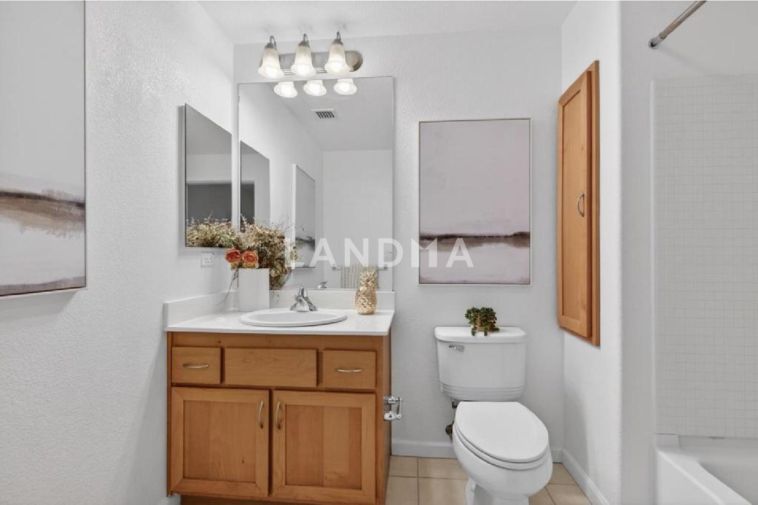 1388 Broadway #480 官网图片 27