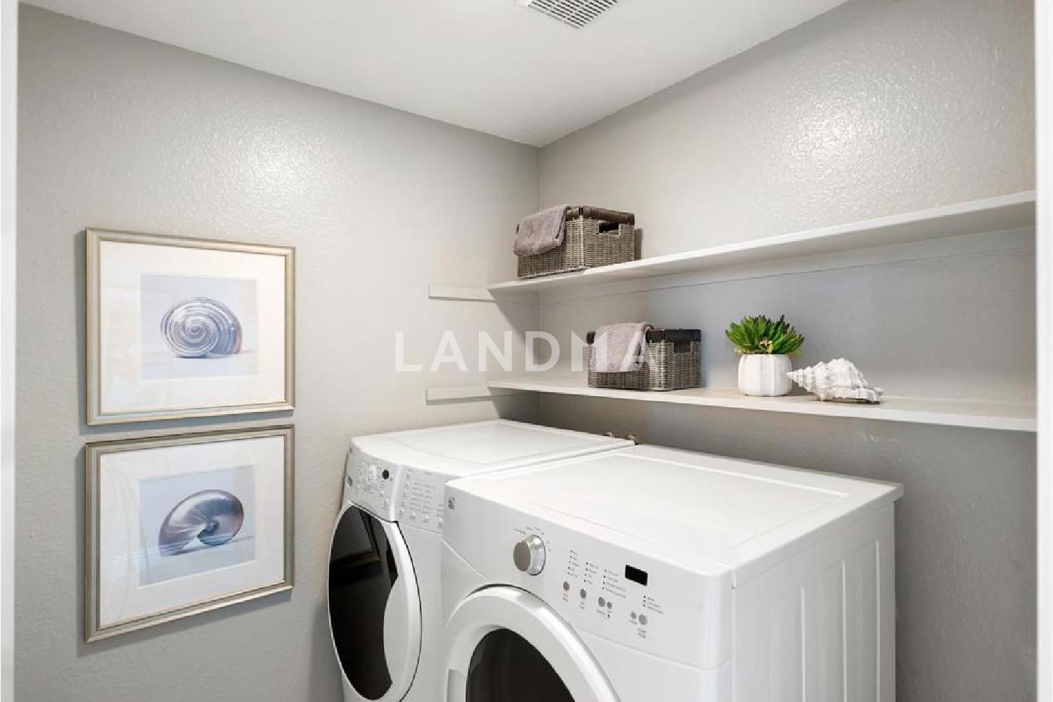 1018 Lido Lane 官网图片 53