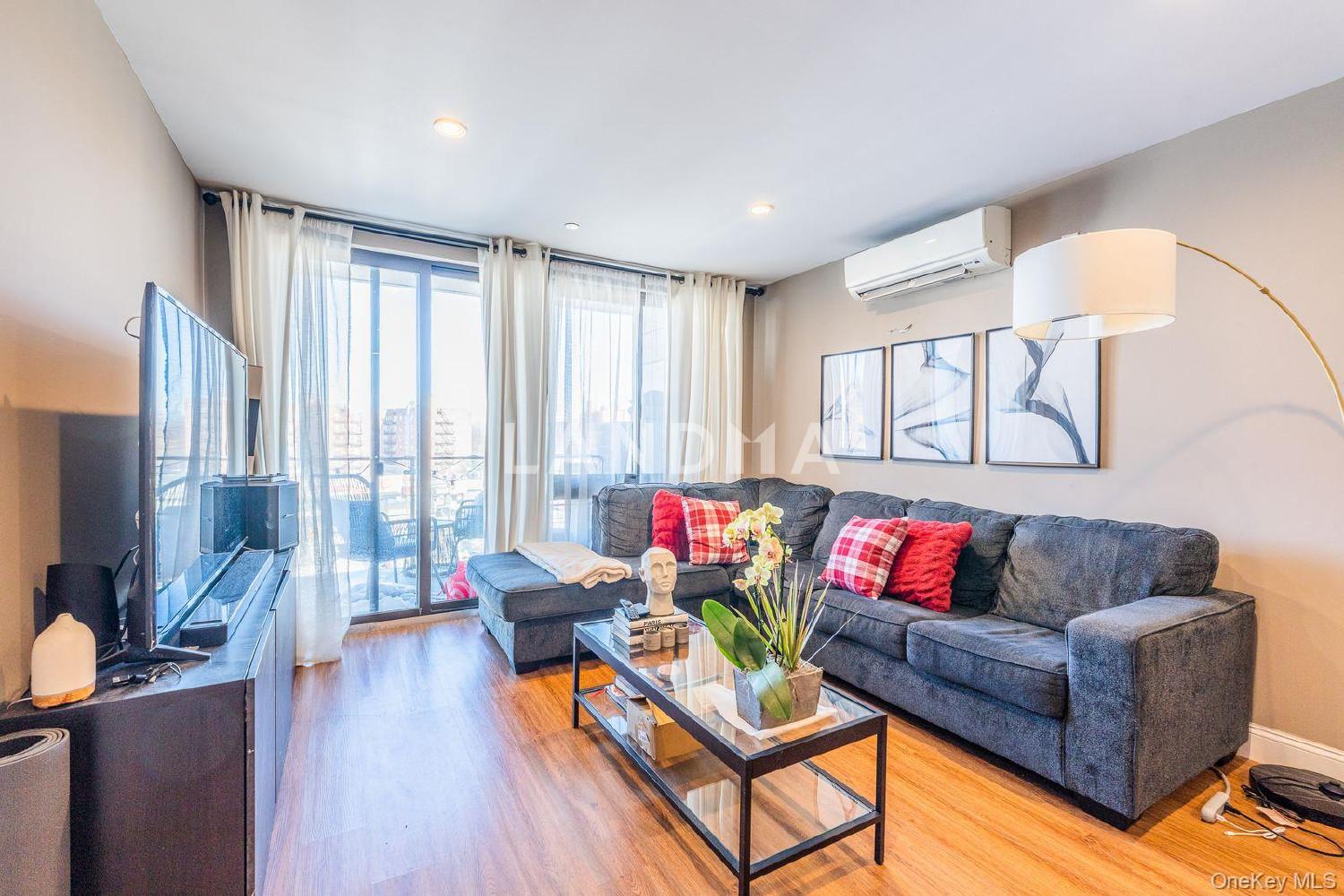 4516 83RD Street  Unit 5K 官网图片 6