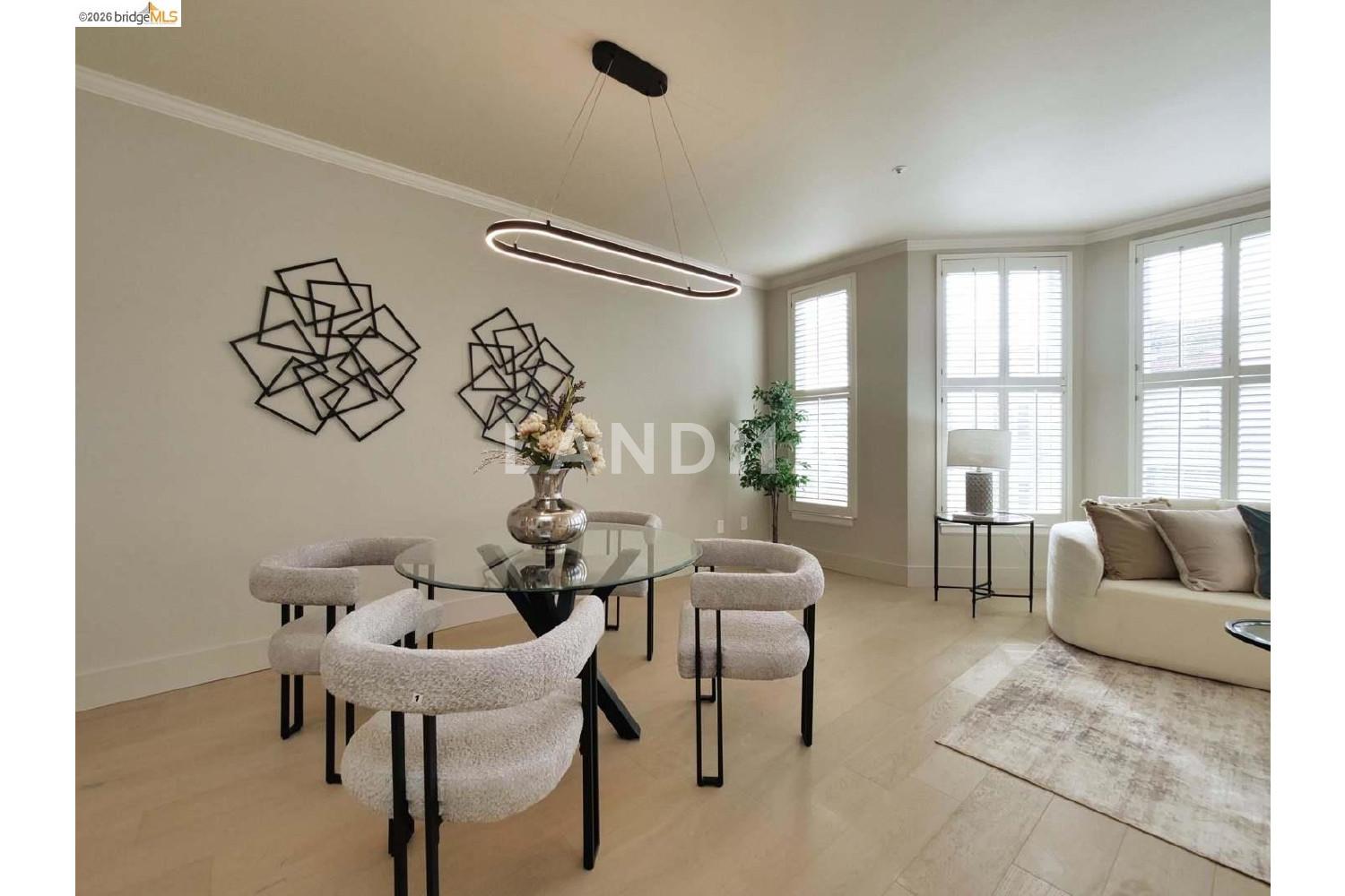 2050 Divisadero ST #APT 2 官网图片 7