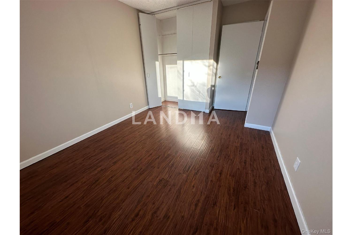 5-46 115th Street  Unit Apt#D 官网图片 11