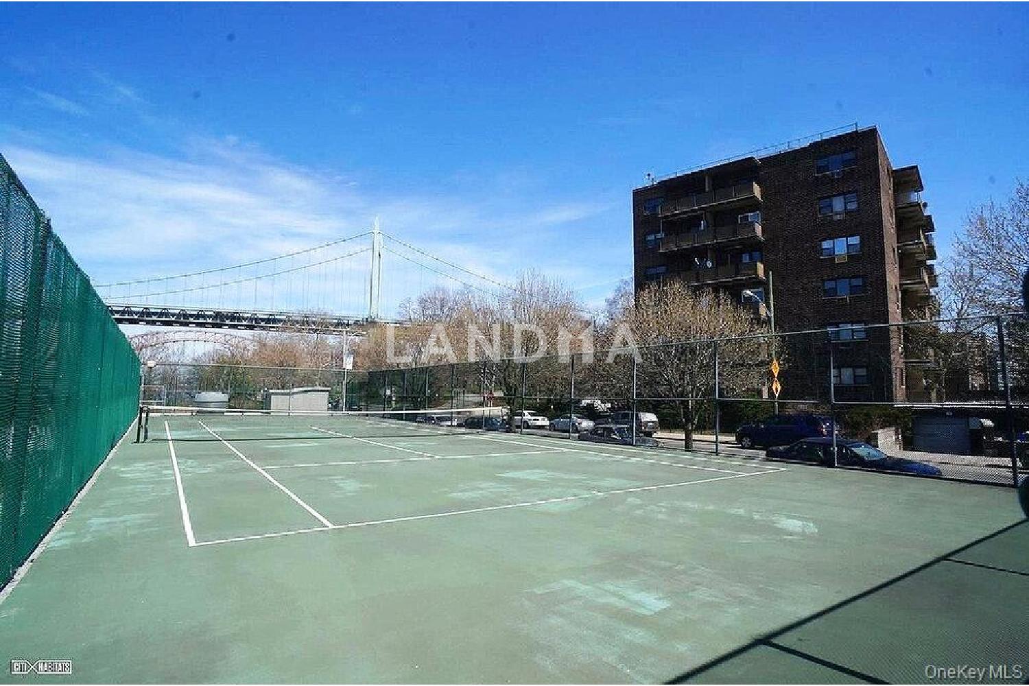 25-40 Shore Boulevard  Unit 5E 官网图片 30