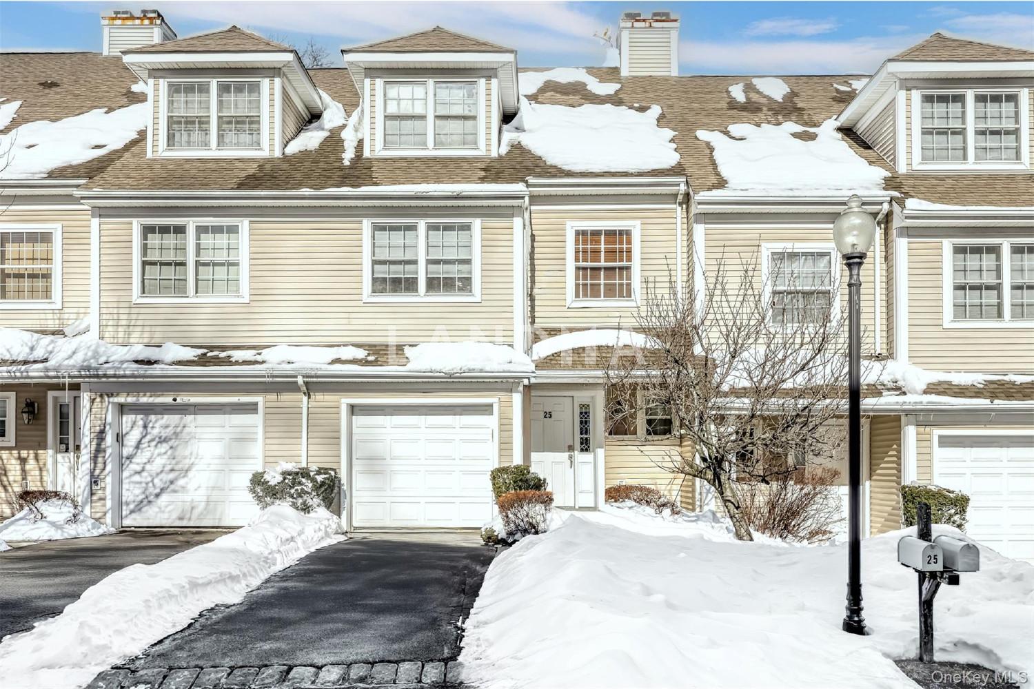 25 Crystal Hill Drive