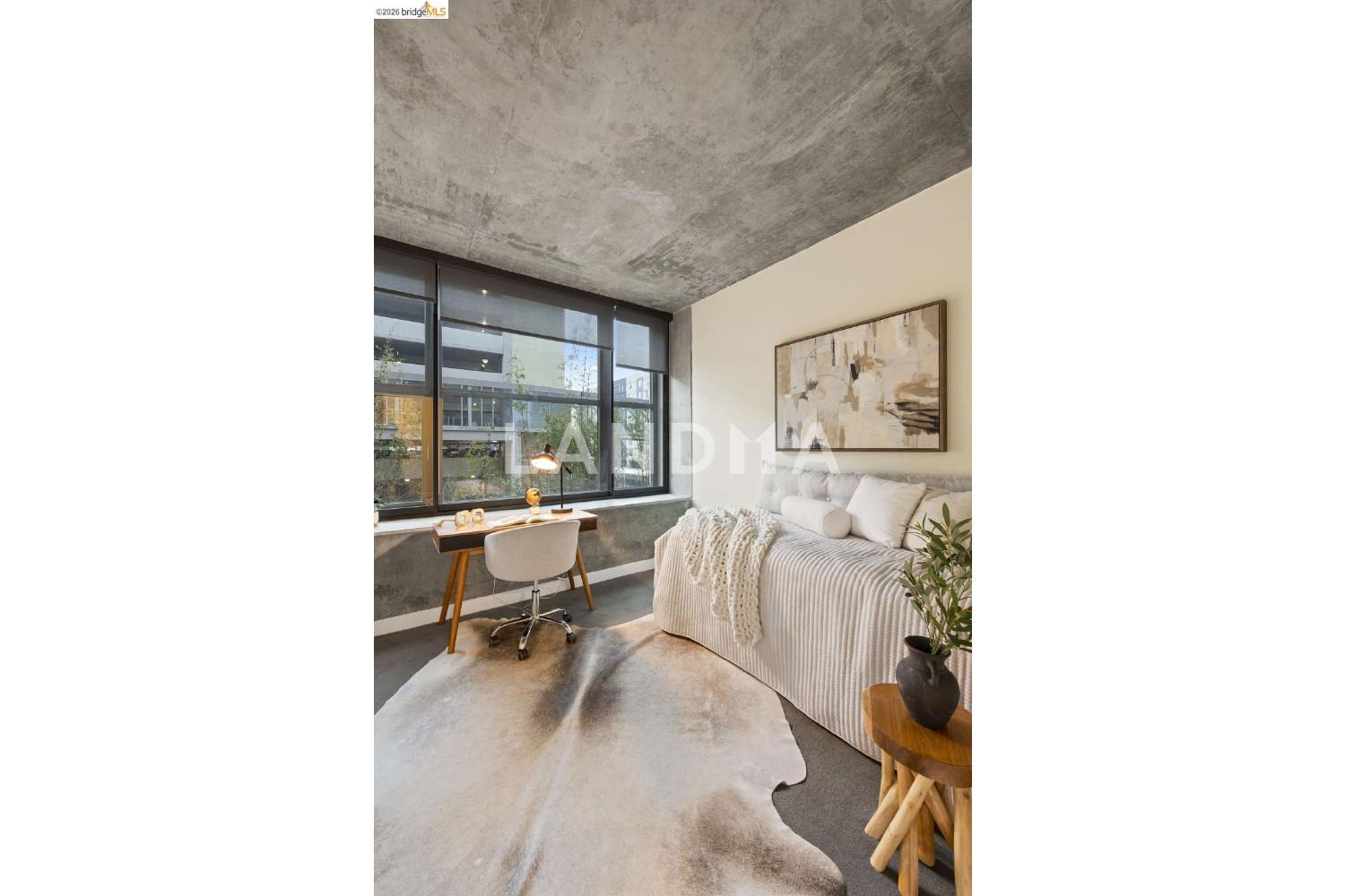 311 2nd St #311 官网图片 39