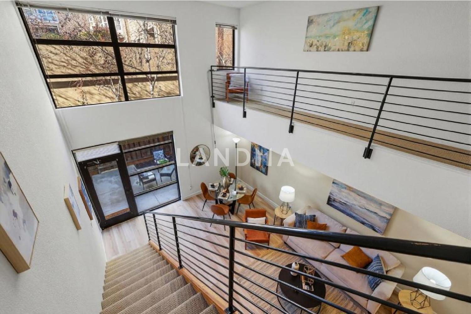 400 N 1st Street #111 官网图片 3