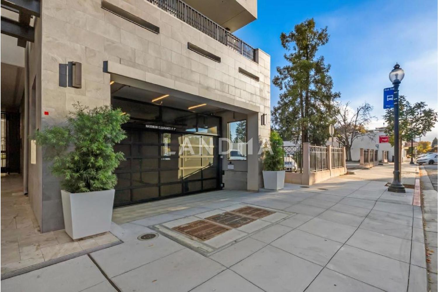 231 Hope Street 官网图片 6