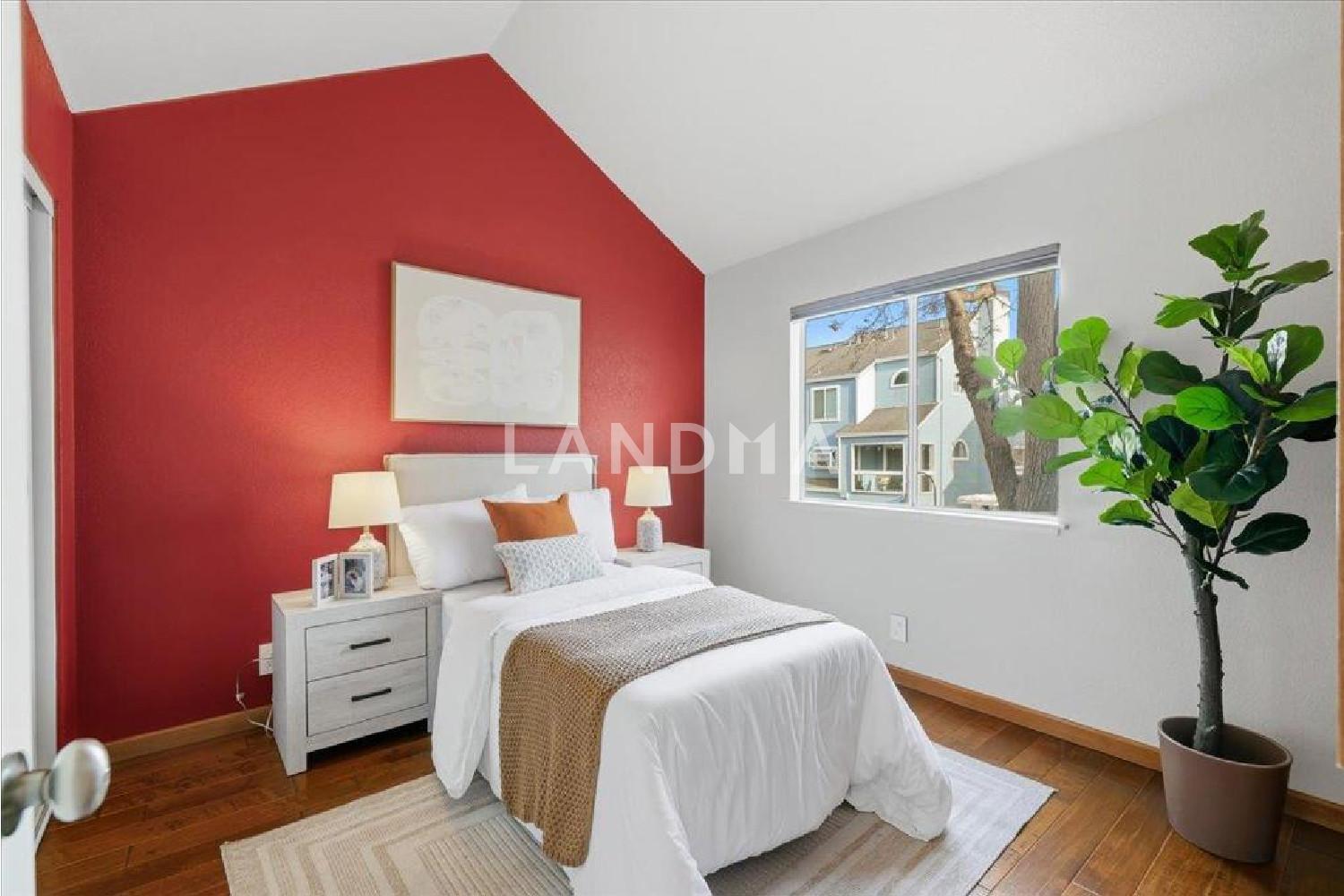727 Portwalk Place 官网图片 28
