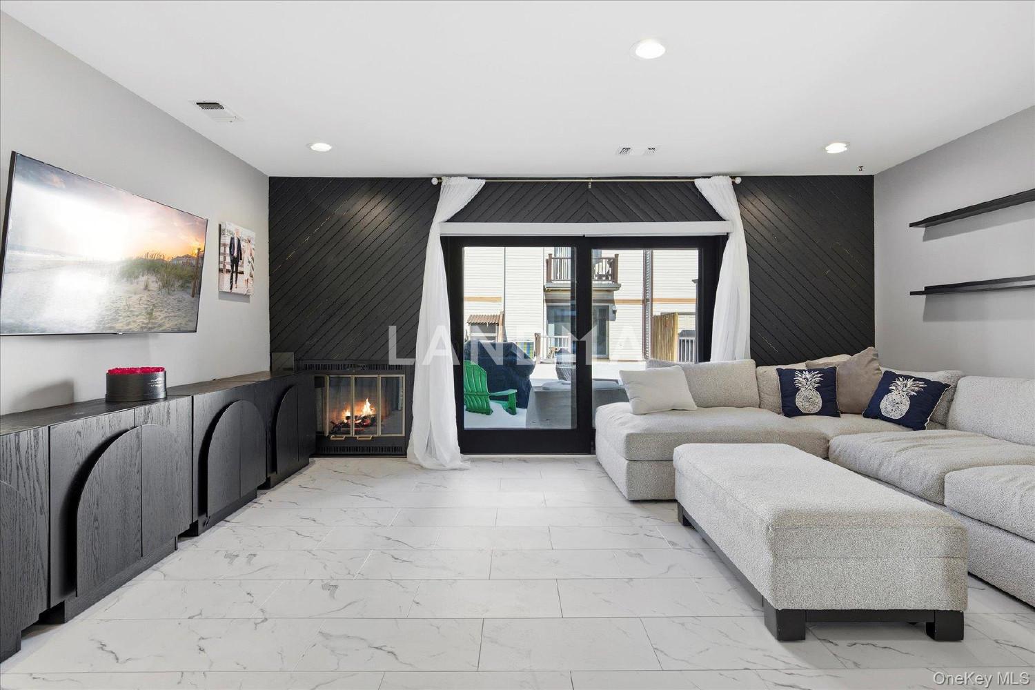 201 Poplar Court  Unit 201 官网图片 11