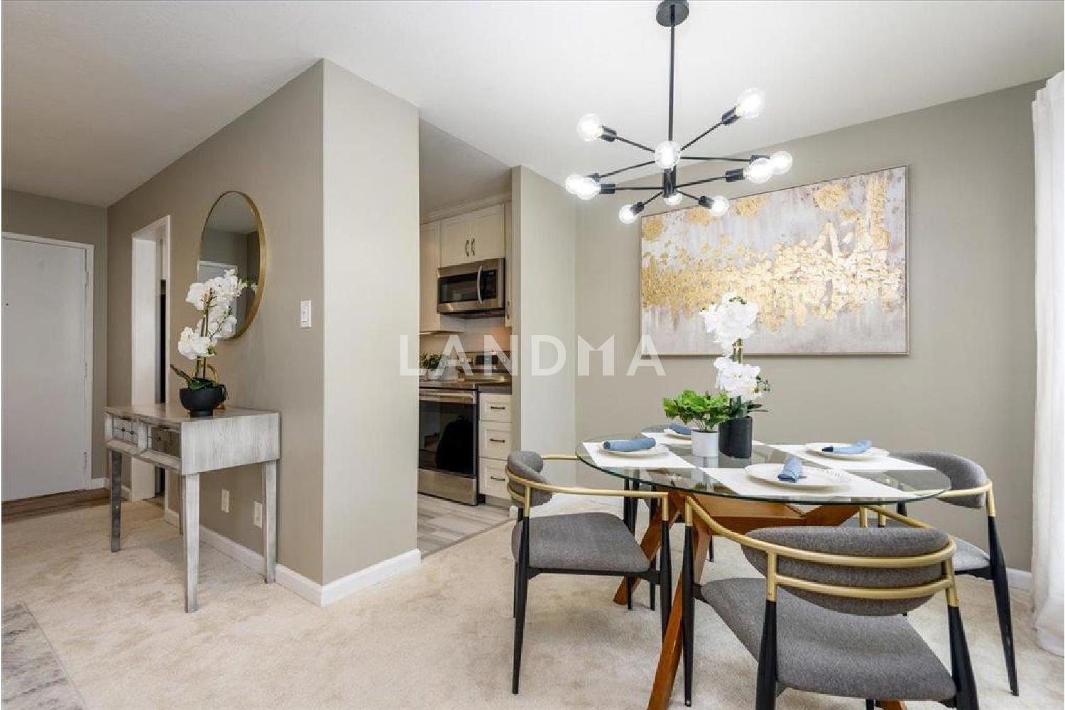 821 N Humboldt Street #309 官网图片 4