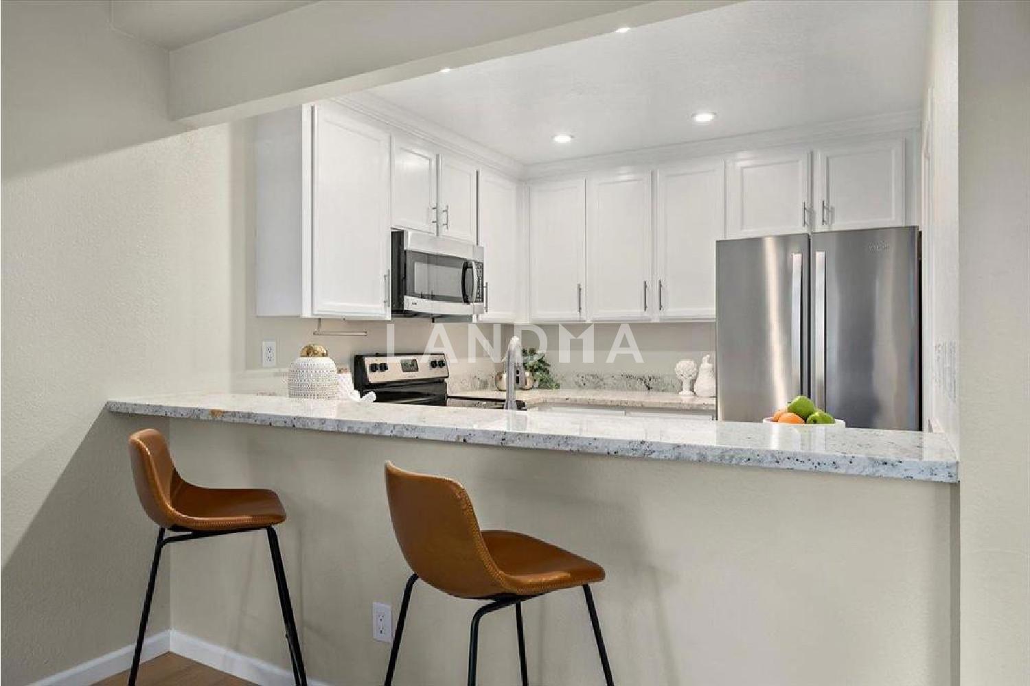 913 Apricot Avenue #B 官网图片 9
