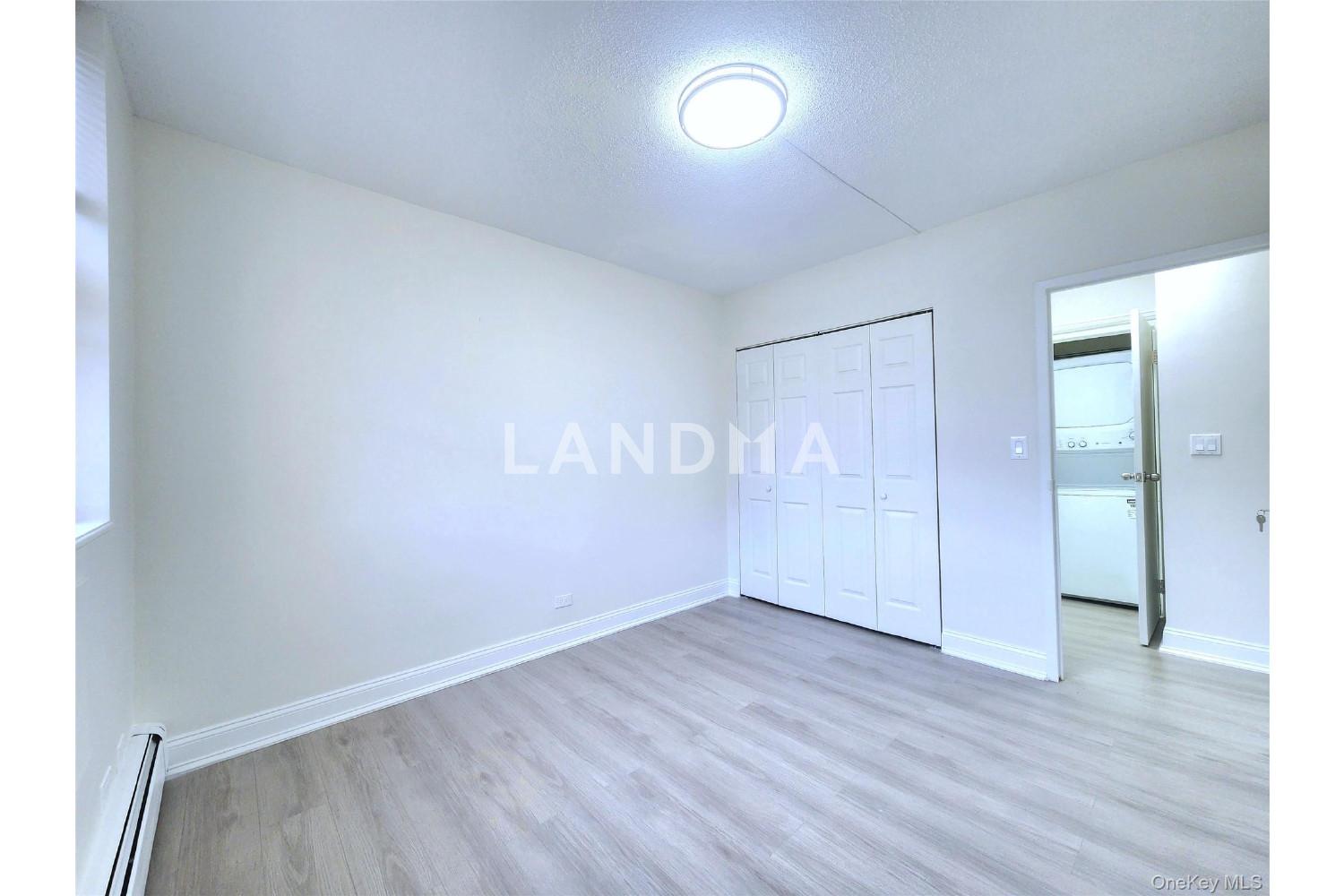 144-63 37 Avenue  Unit 1B 官网图片 12