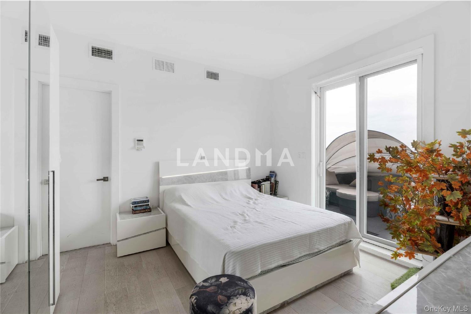 2222 Ocean Avenue  Unit PH-B 官网图片 10