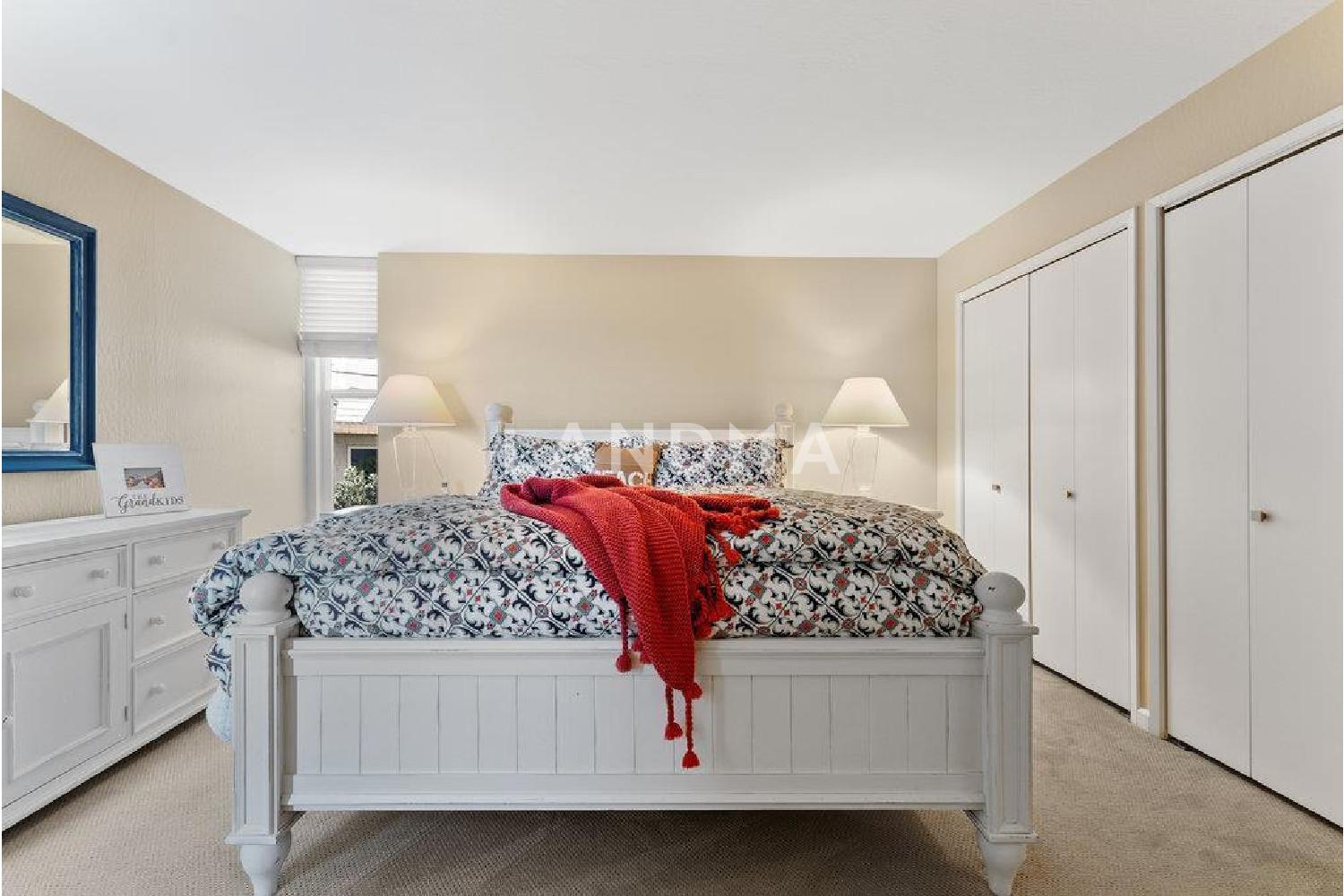 22130 E Cliff Drive #2D 官网图片 19