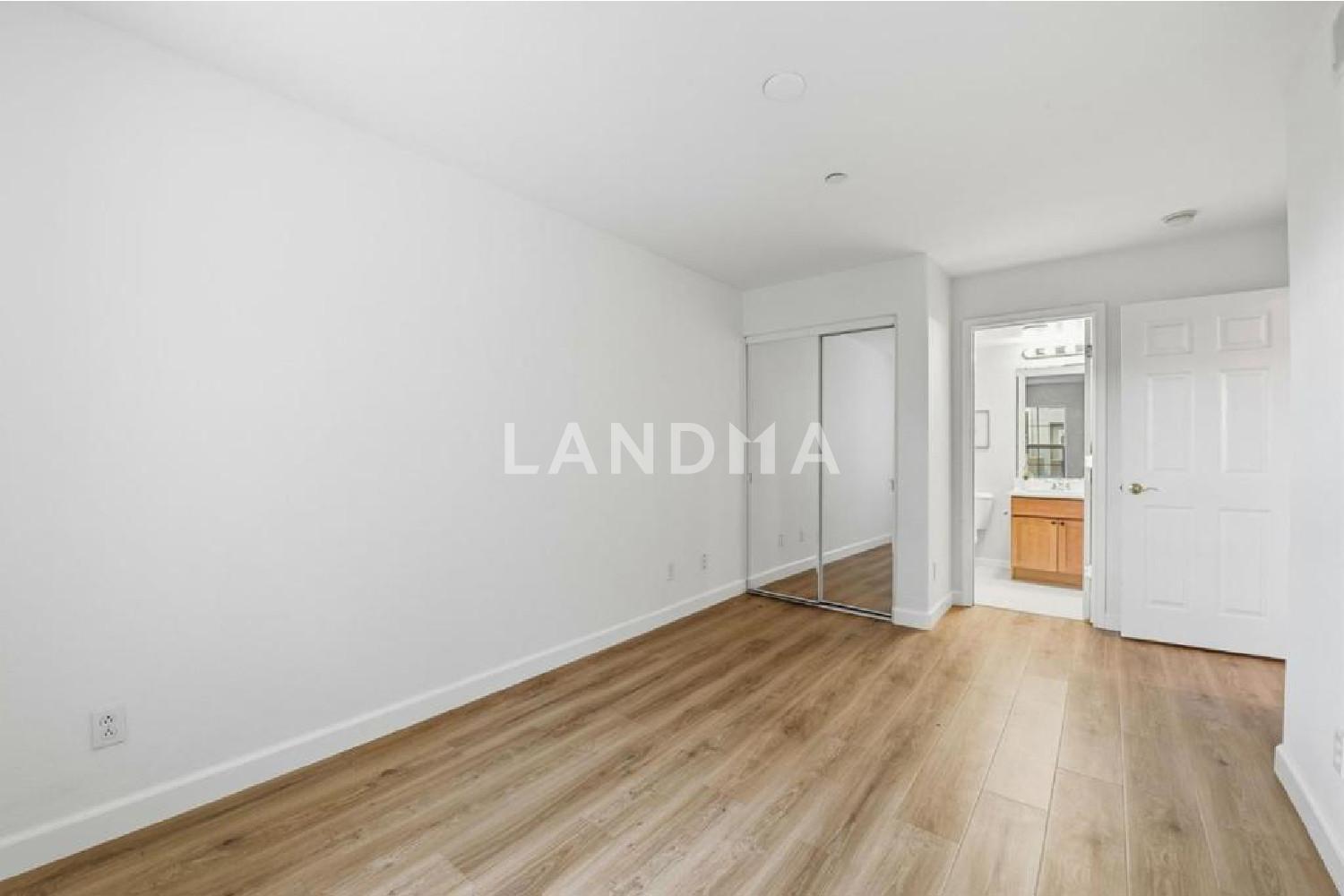 548 Adeline Avenue 官网图片 30