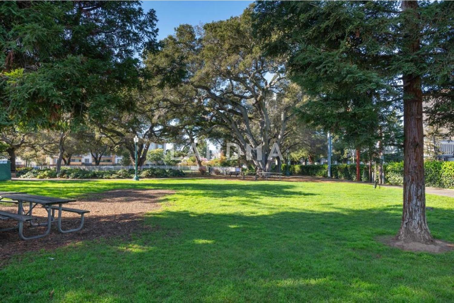 111 Saint Matthews Avenue #402 官网图片 21
