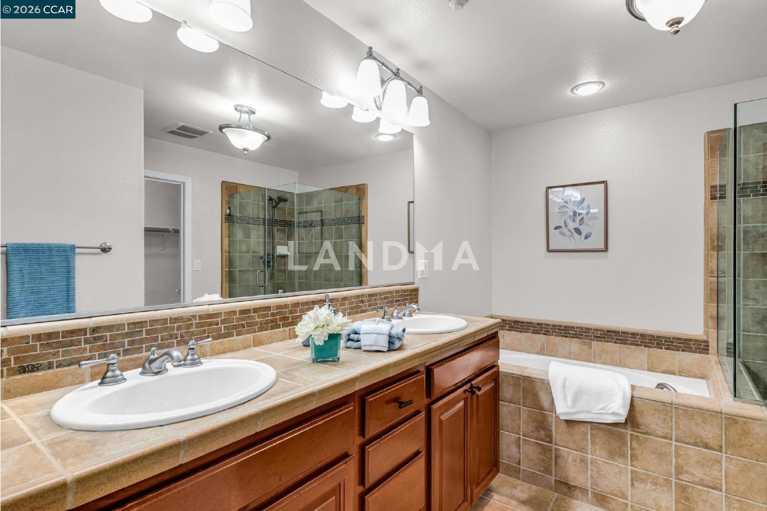 6185 Yardley Ln 官网图片 26