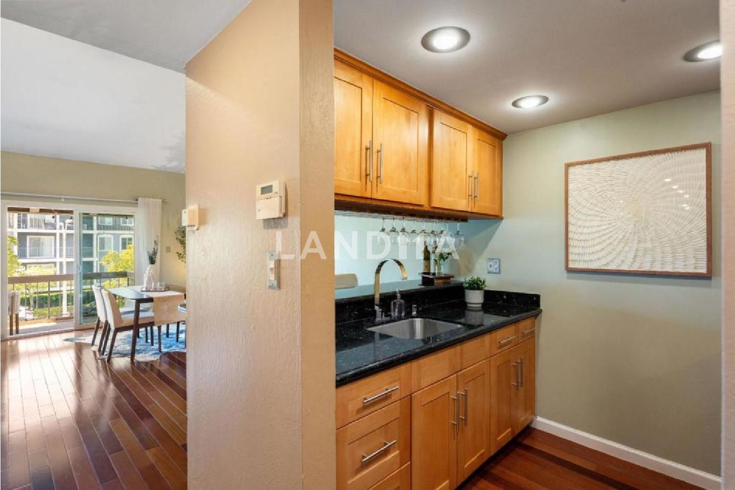 707 Fathom Drive #208 官网图片 11