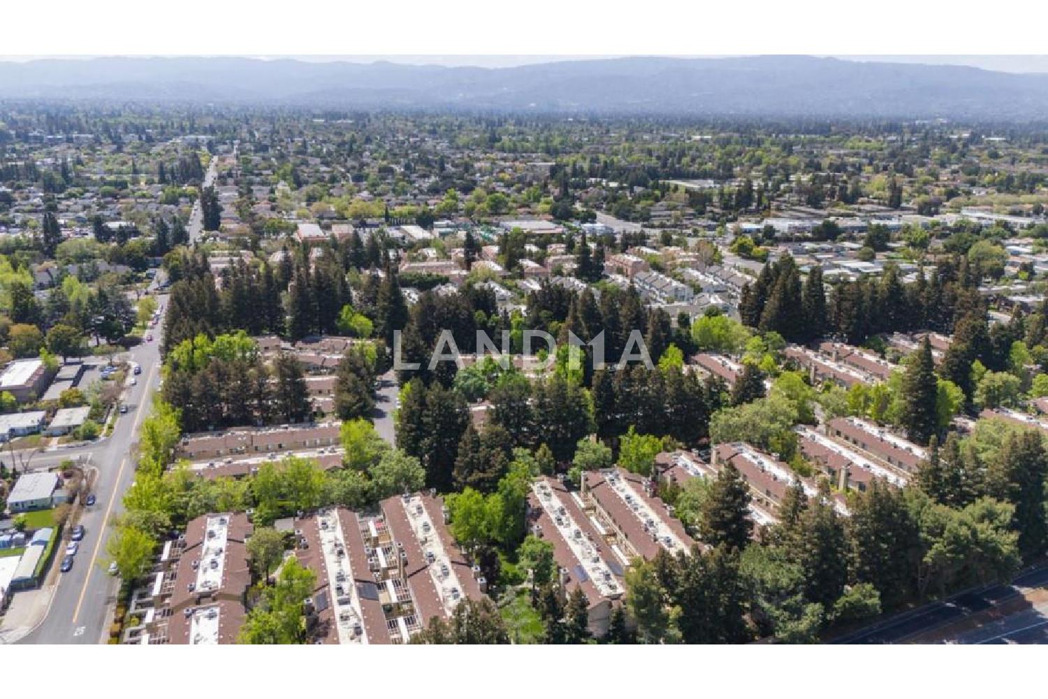 935 La Mesa Terrace #G 官网图片 21