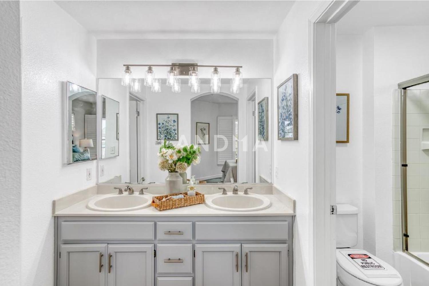 501 Baltic Circle #539 官网图片 31