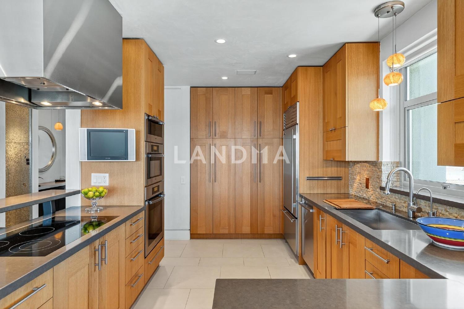 177 19th St #10E 官网图片 21