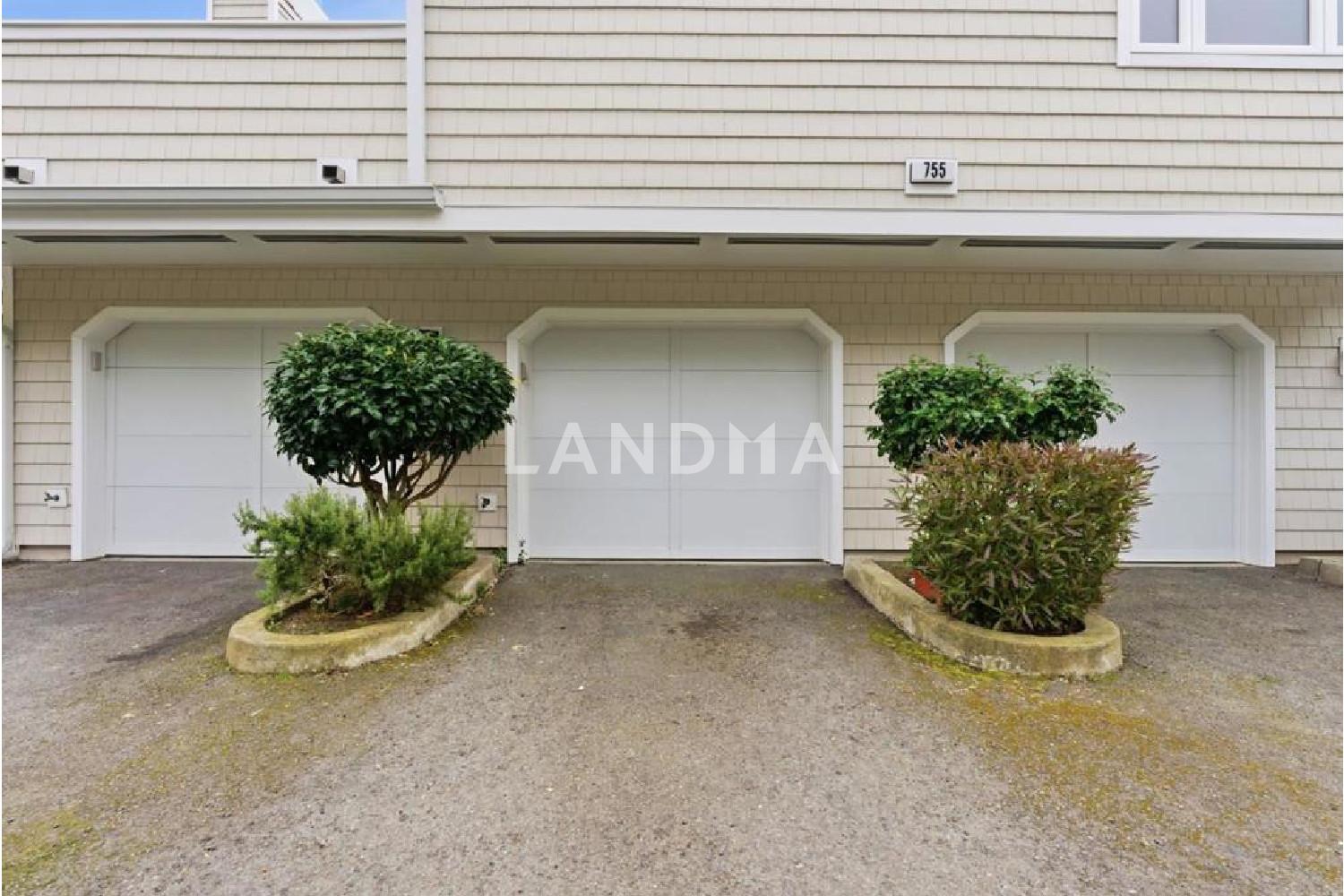 755 Mountain View Drive #2 官网图片 34