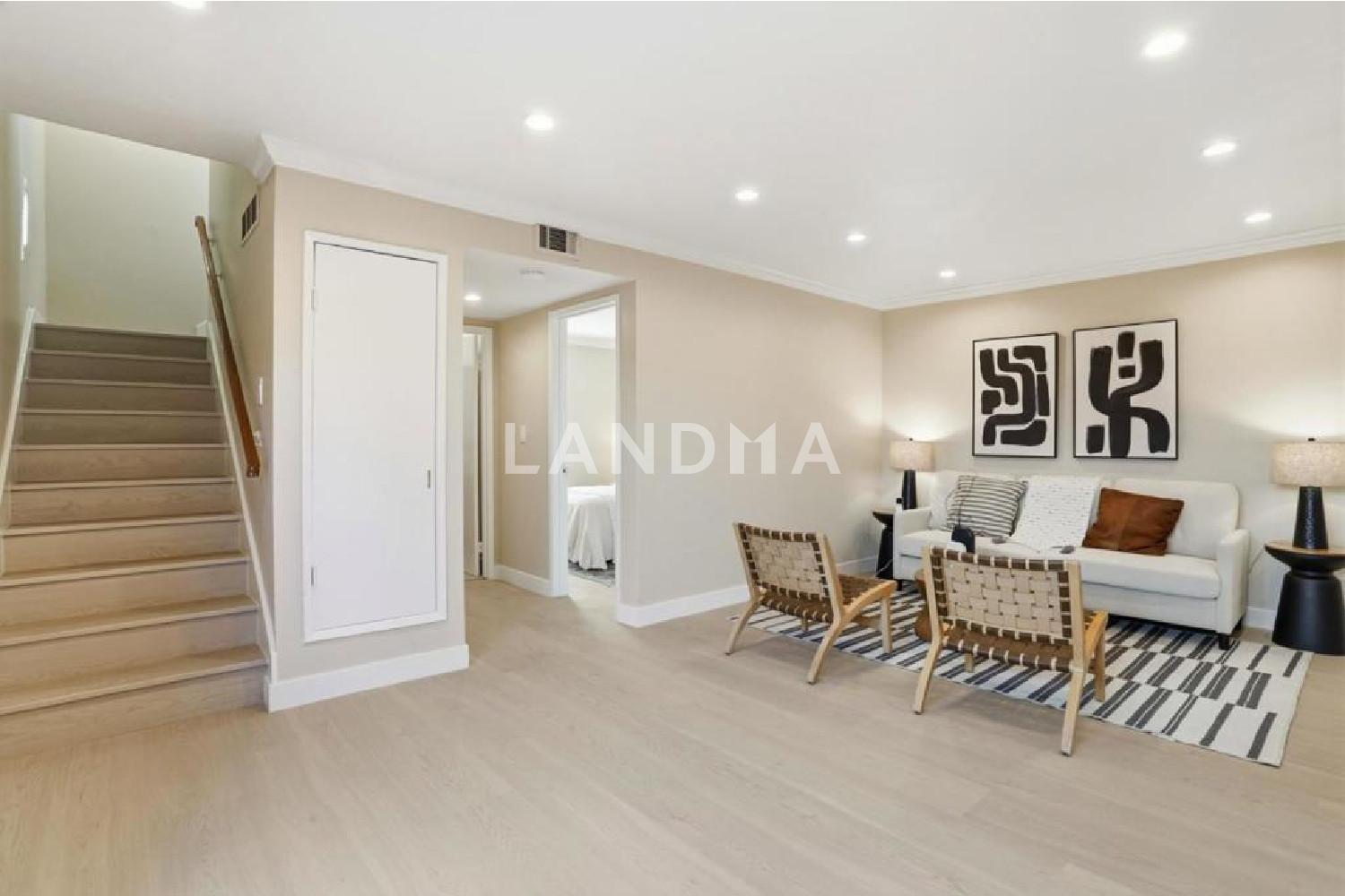 540 Groth Place 官网图片 10