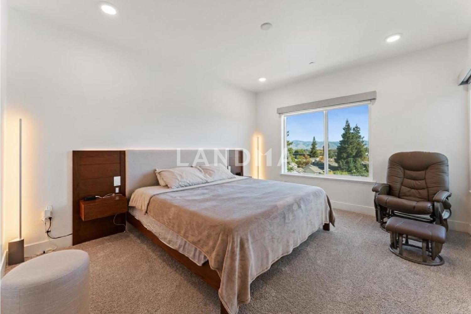 1853 Almaden Road #504 官网图片 11