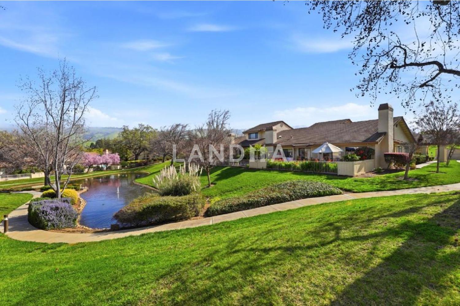 3361 Bolsena Court 官网图片 37