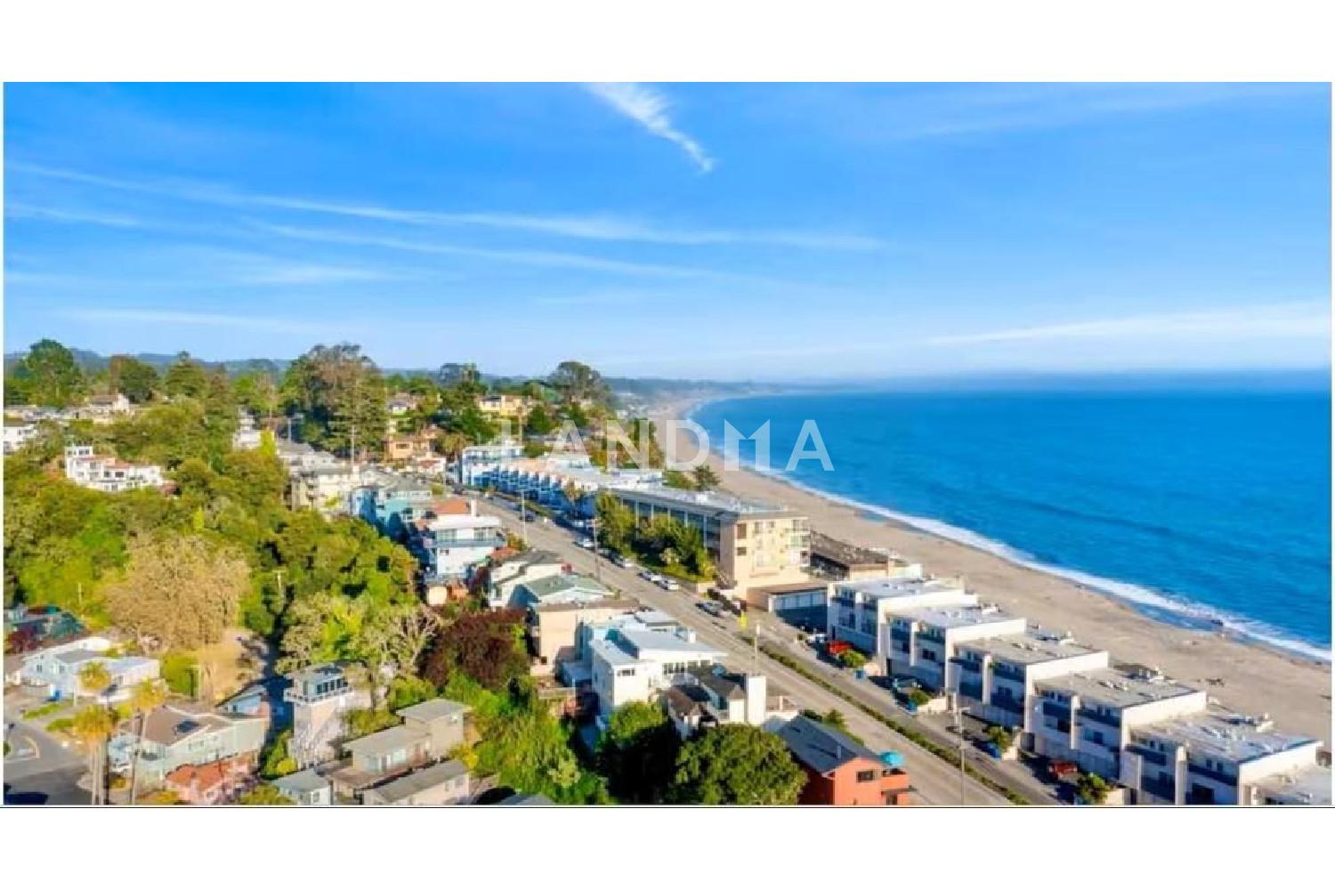 240 Rio Del Mar Boulevard #O 官网图片 17