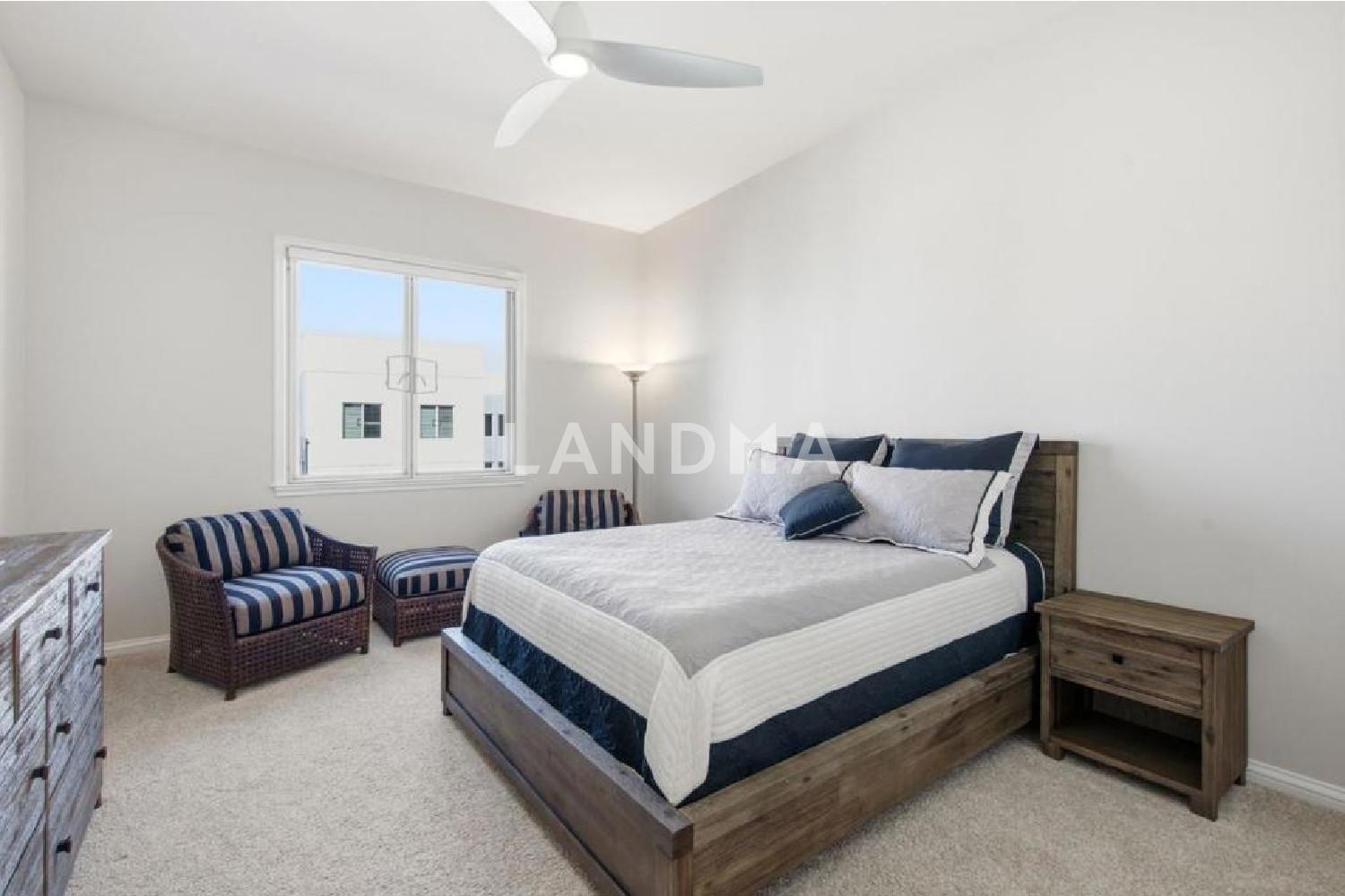 46 W Julian Street #518 官网图片 18