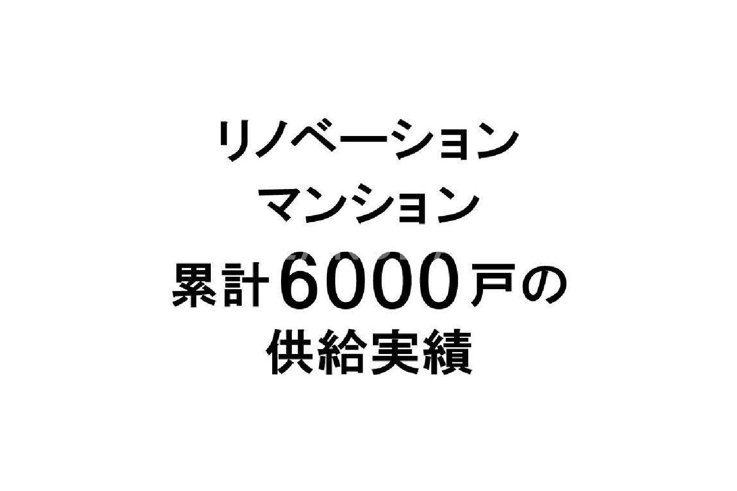 ライオンズマンション麻布十番南 官网图片 12