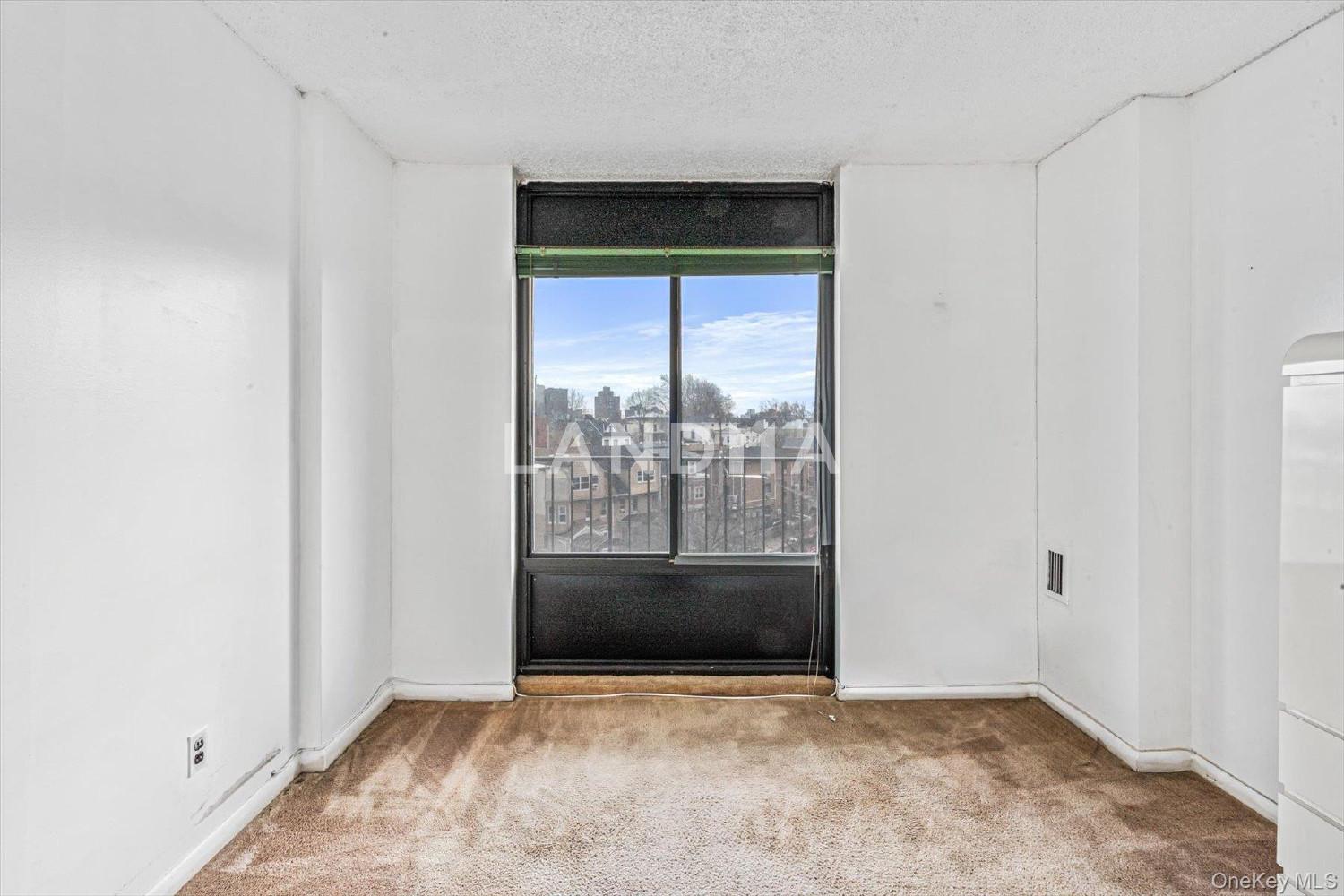 25-40 Shore Boulevard  Unit 5E 官网图片 19