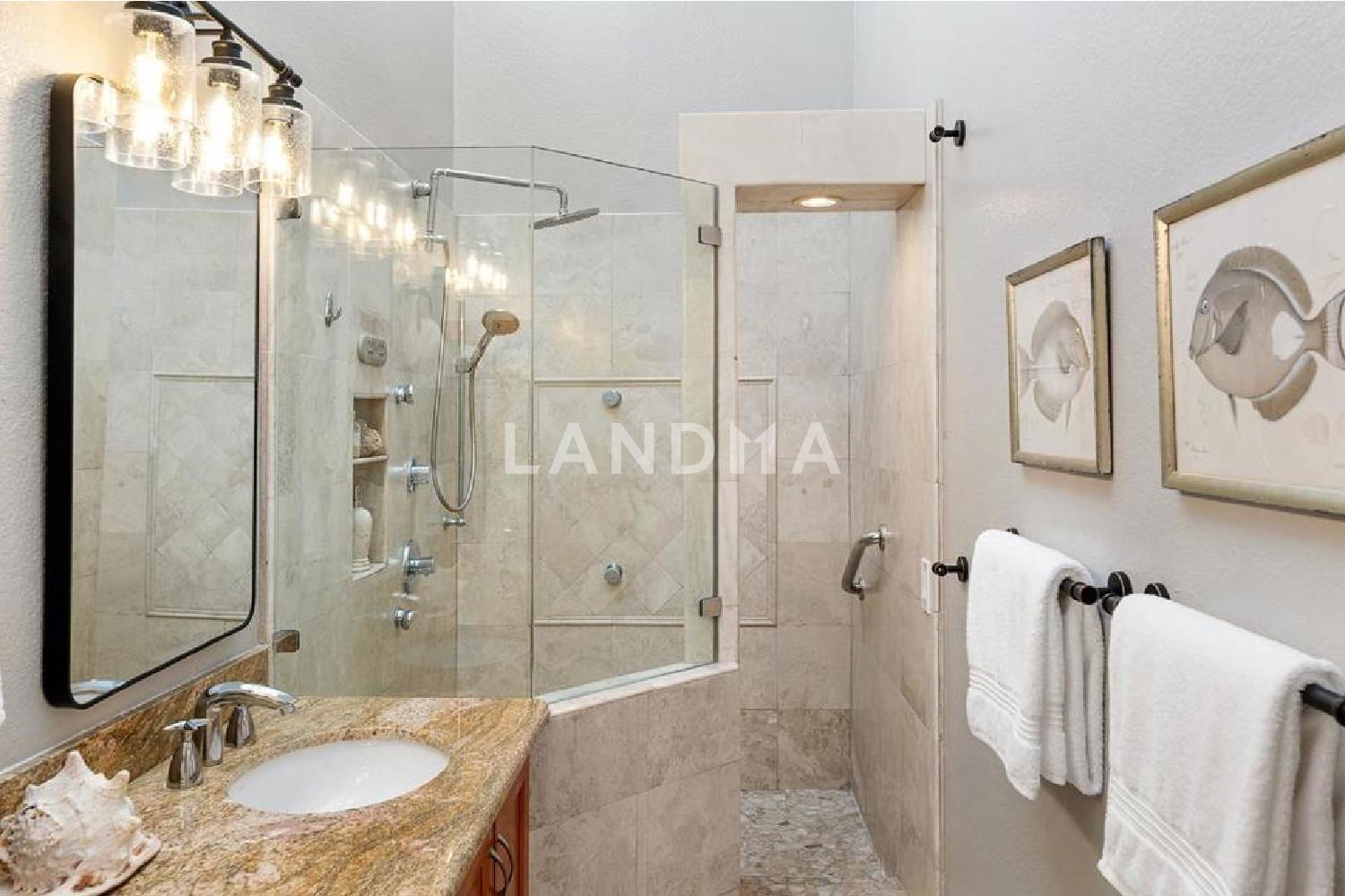 1018 Lido Lane 官网图片 37