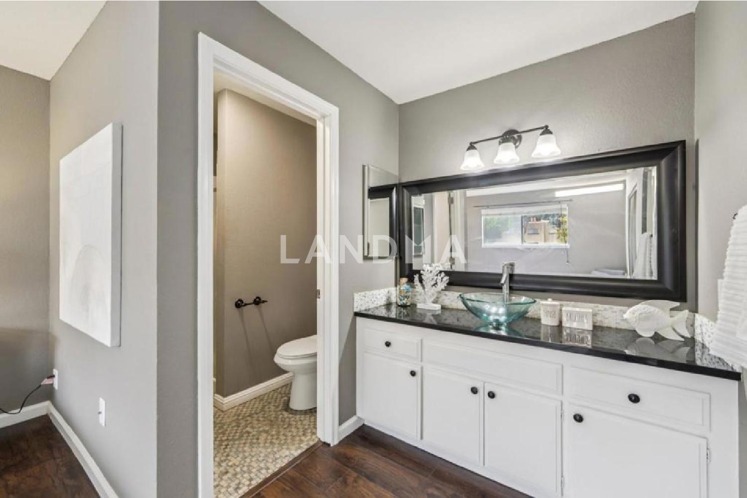 247 N Capitol Avenue #245 官网图片 20