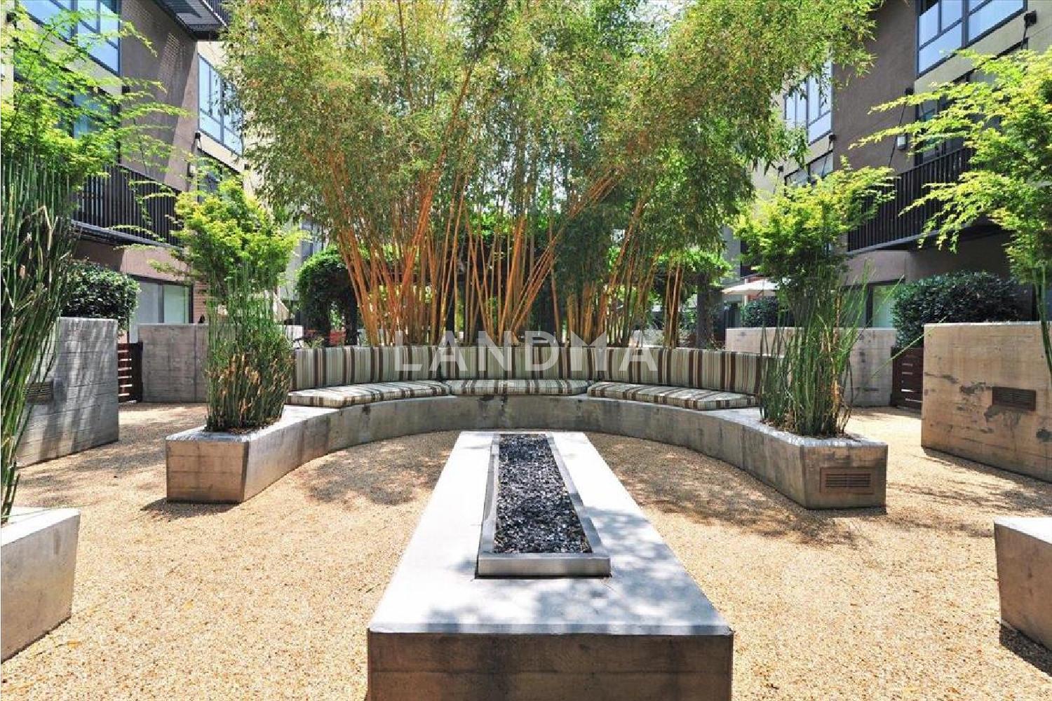 88 Bush Street #3158 官网图片 19