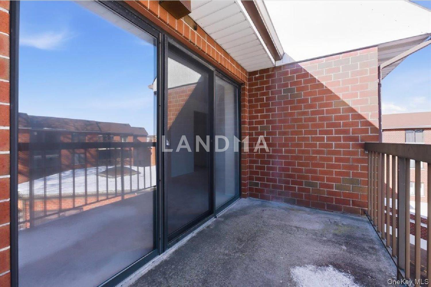 99 S Park Avenue  Unit 314 官网图片 17
