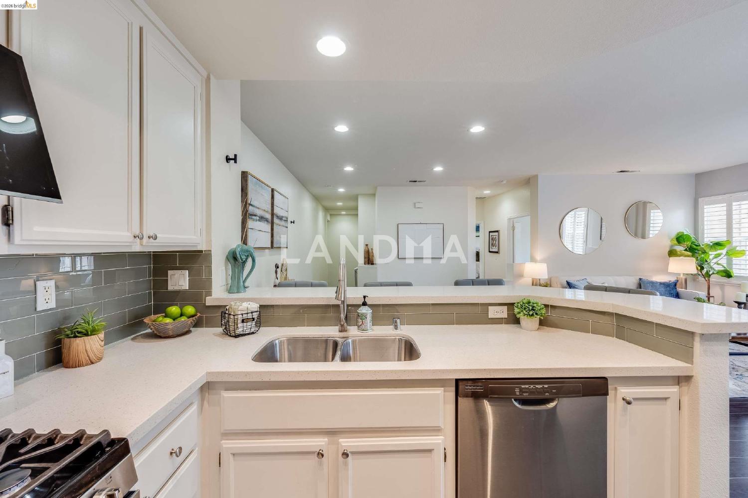 2146 Sand Dollar Dr 官网图片 11