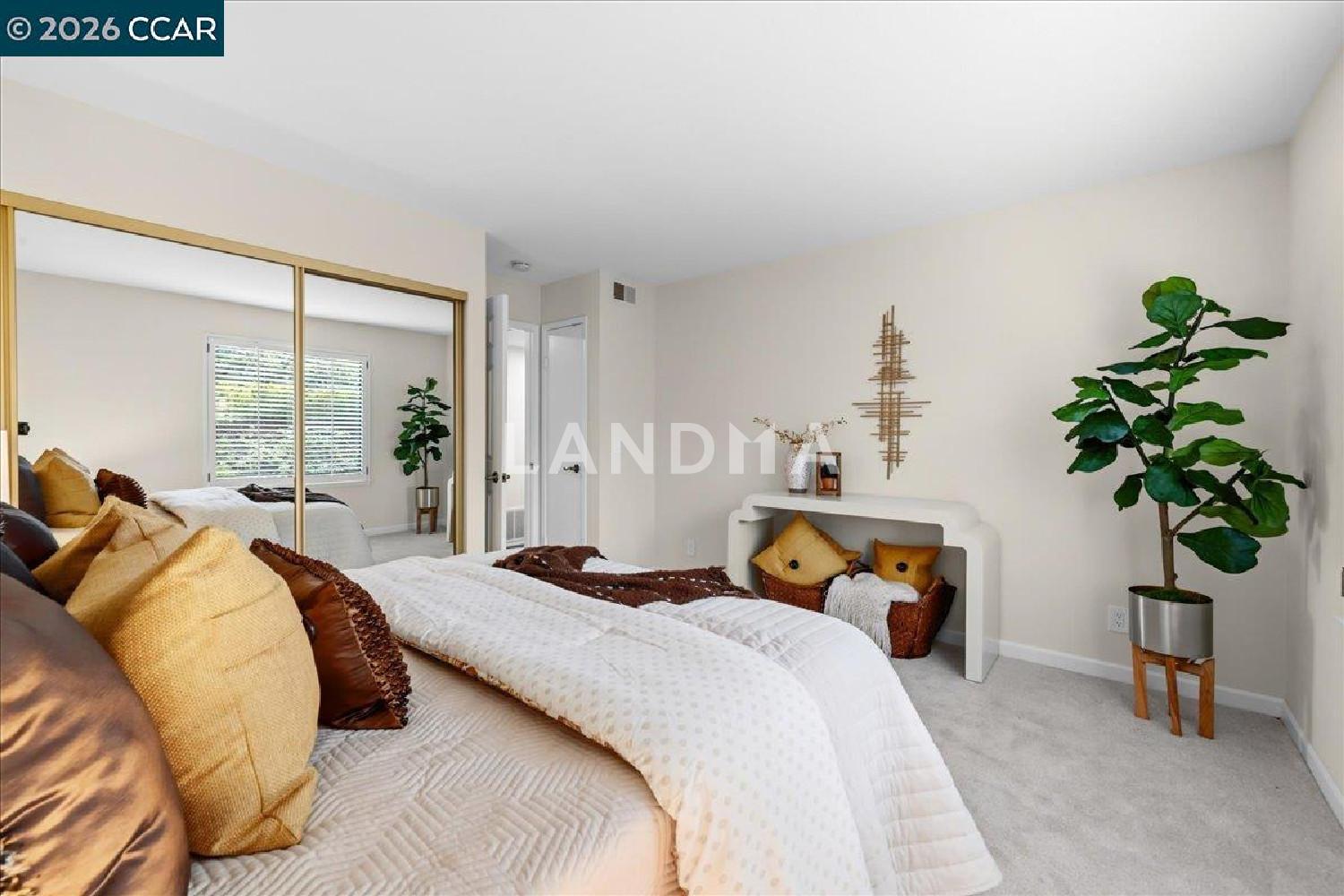 3112 Ptarmigan Dr #4 官网图片 27