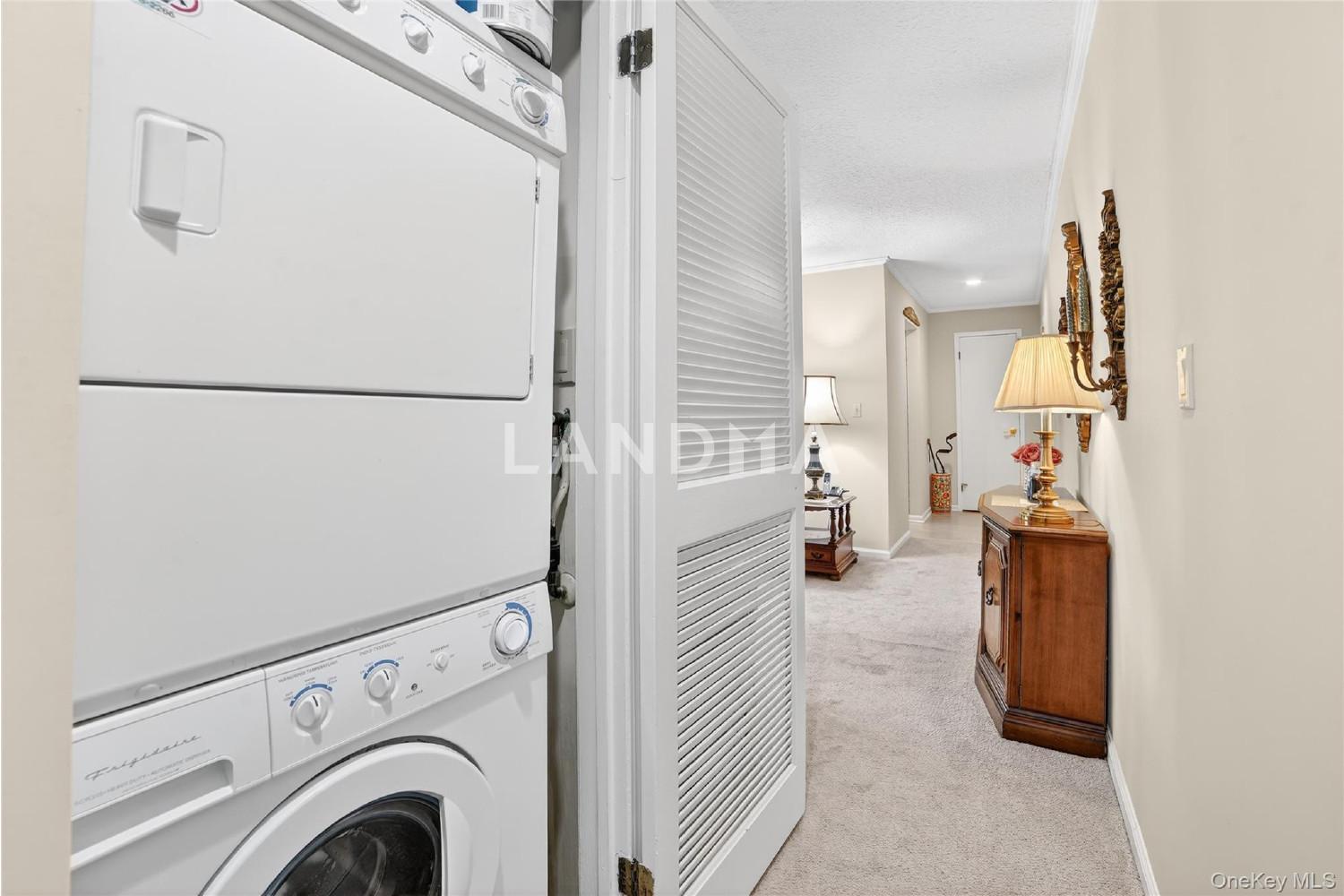 21 Foxwood Drive  Unit 8 官网图片 22