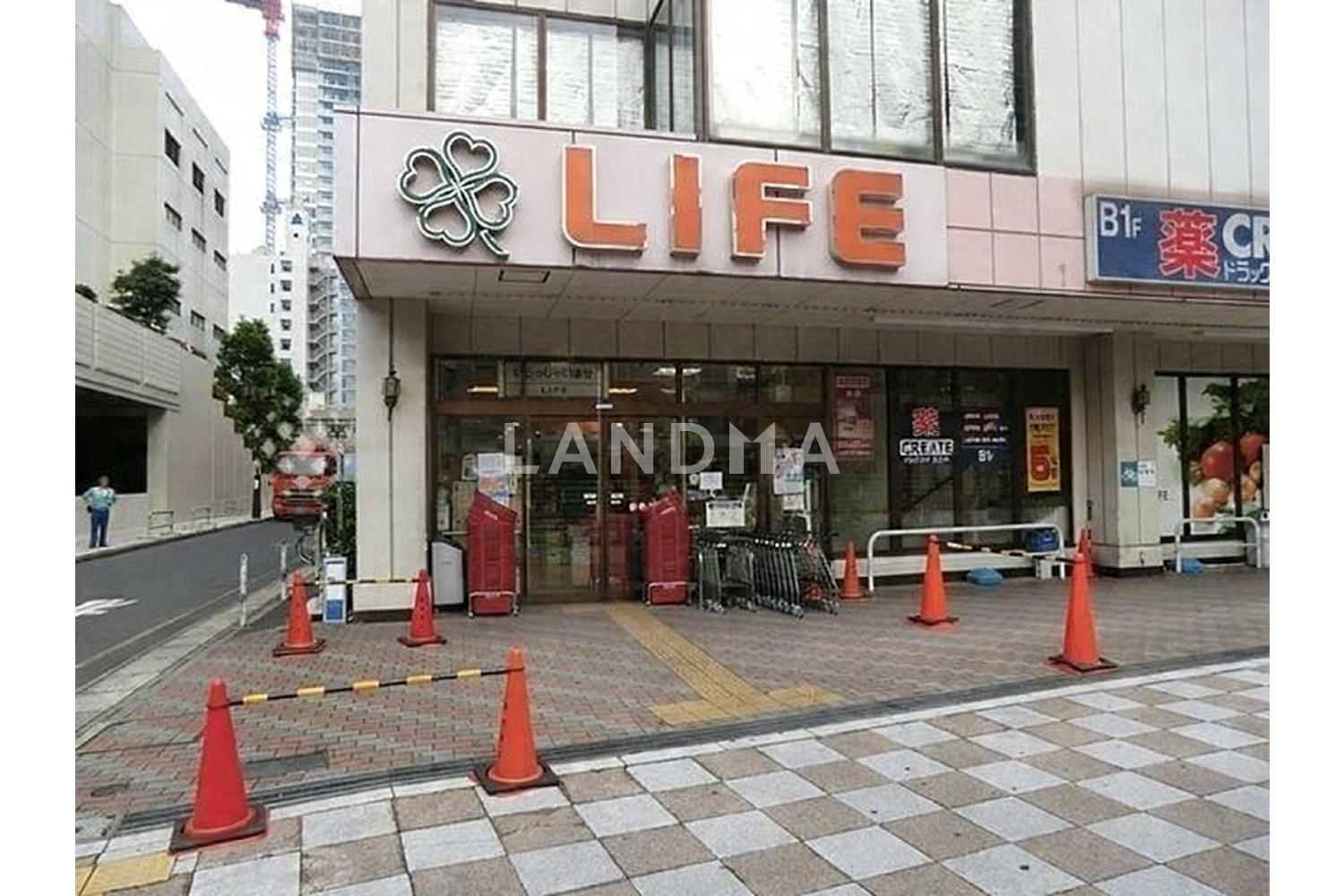 東京都台東区東上野6丁目 一棟売りマンション 71.75㎡ 官网图片 2