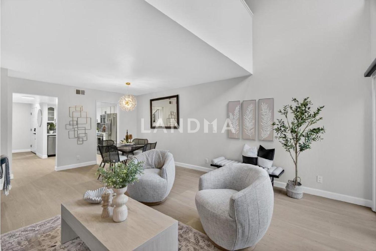 101 Redding Road #A4 官网图片 10
