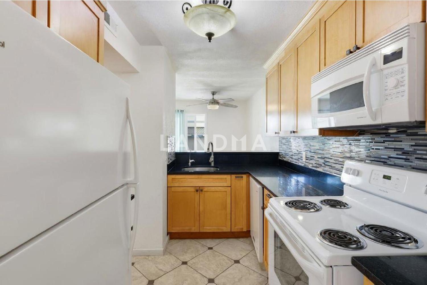 1925 46th Avenue #169 官网图片 8