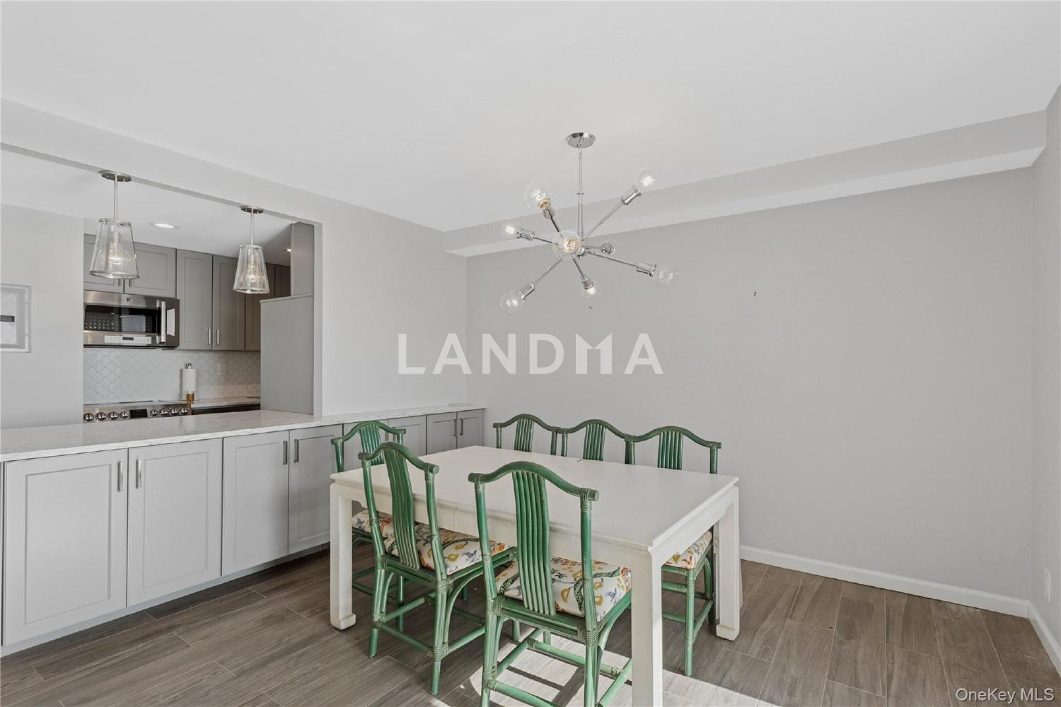 2 Richmond Road  Unit 3a 官网图片 9