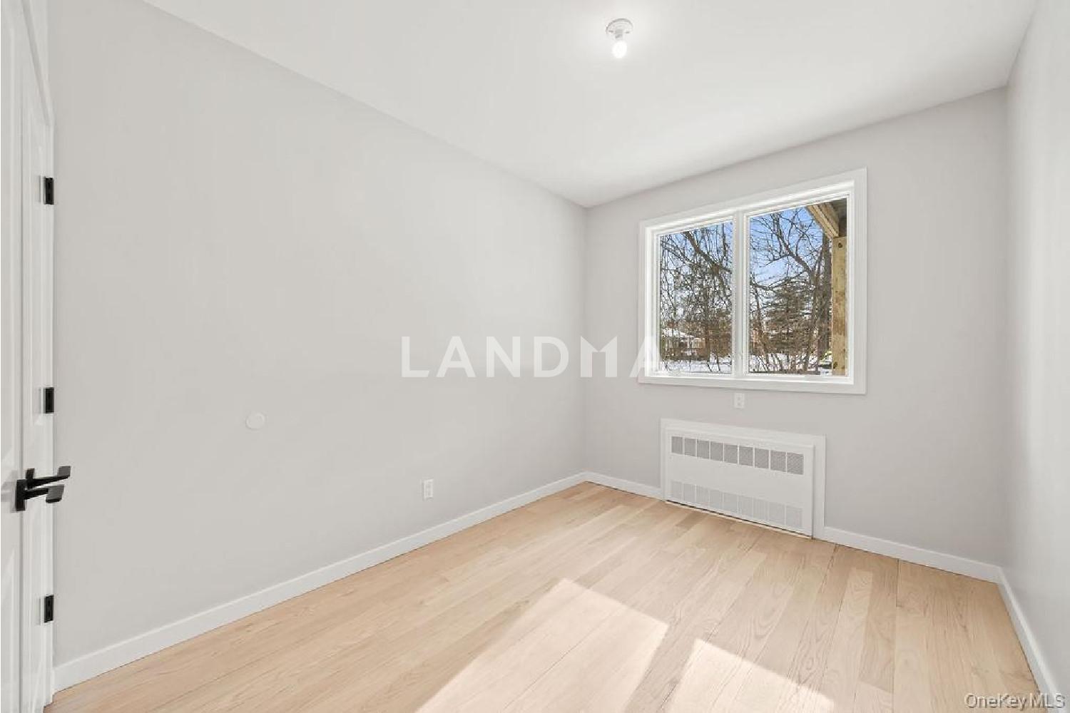 12 Sherman Drive  Unit 202 官网图片 42