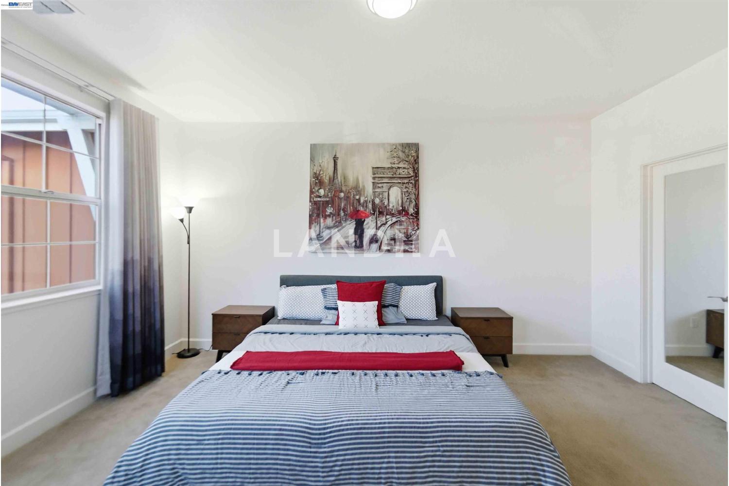 245 Fennel Way 官网图片 20