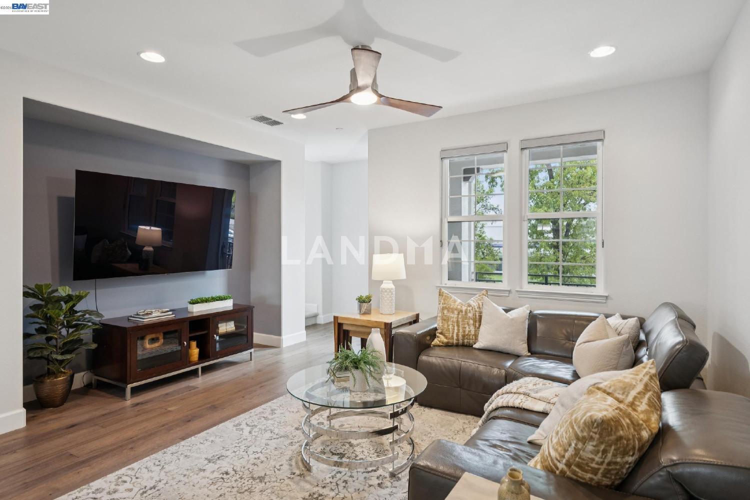 3460 Serra Cir 官网图片 17