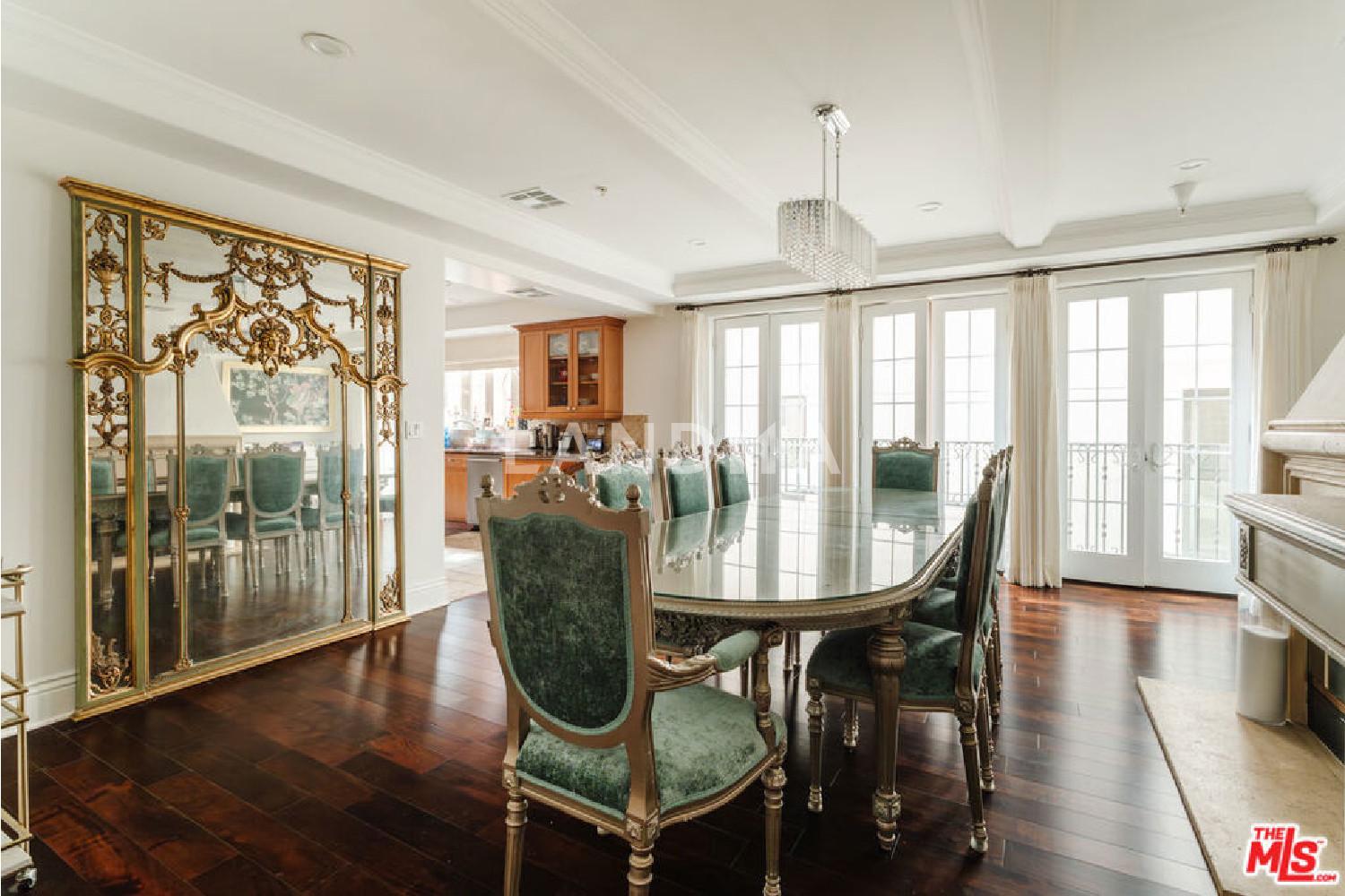 1835 Pandora Avenue #302 官网图片 7