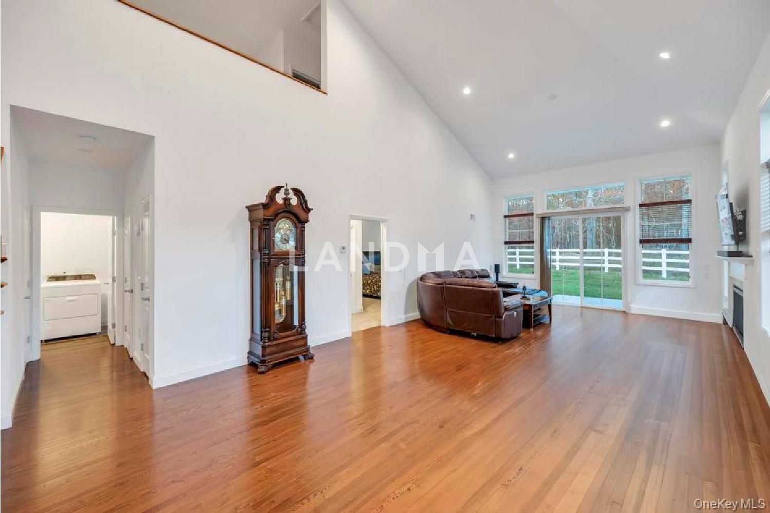 195 Belmont Circle 官网图片 8